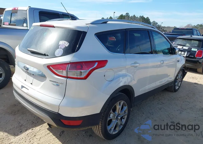 1FMCU9JX7EUB36879: 38745363