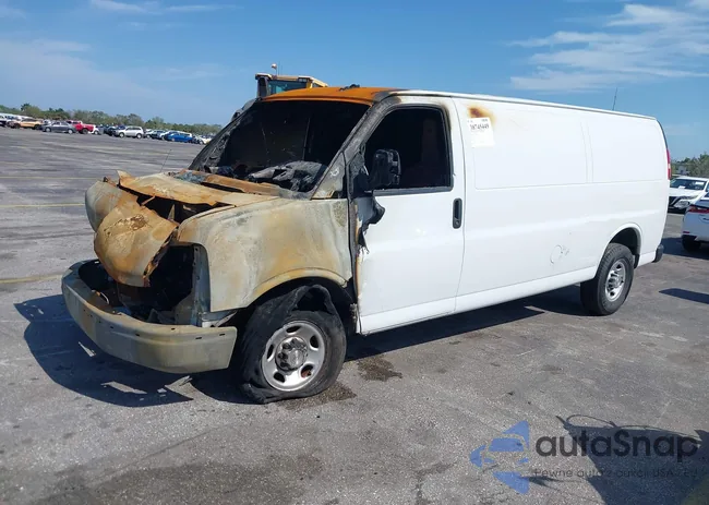 1GCWGBFP1M1267945: 38745449