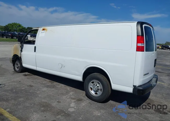 1GCWGBFP1M1267945: 38745449