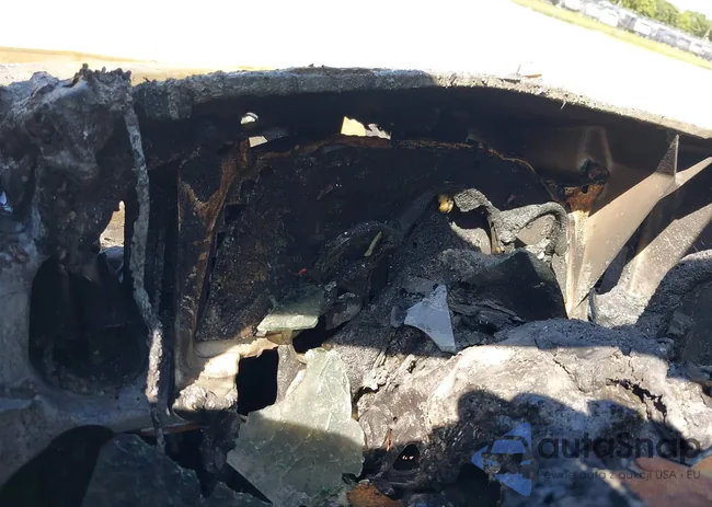 1GCWGBFP1M1267945: 38745449