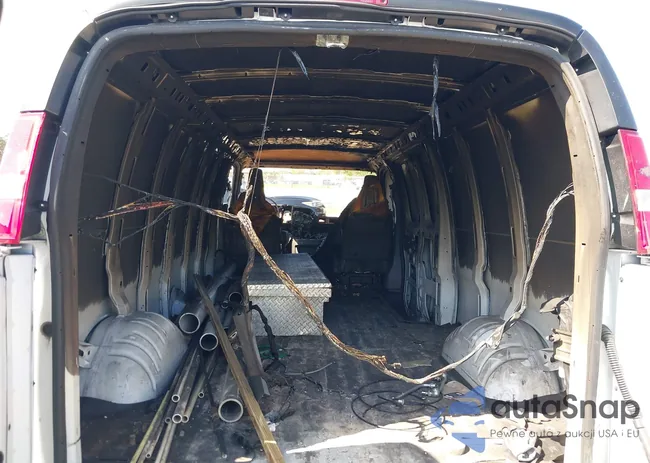 1GCWGBFP1M1267945: 38745449