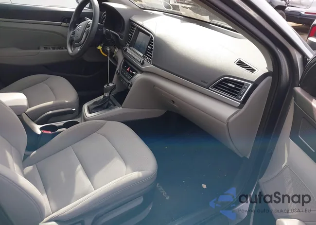 5NPD84LFXJH379529: 38746817