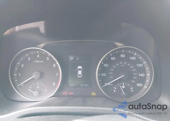 5NPD84LFXJH379529: 38746817