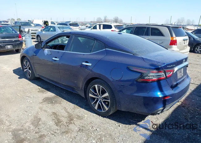 1N4AA6AV9KC371289: 38746827