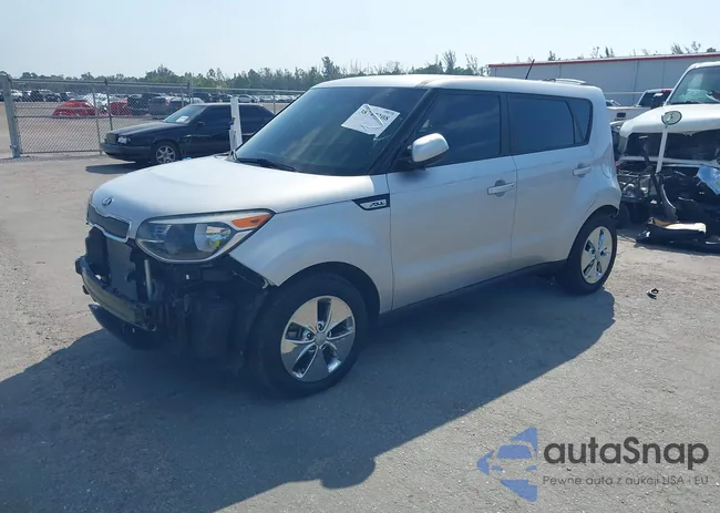 KNDJN2A24G7875228: 38747208