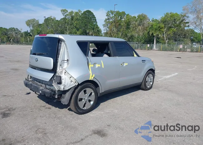 KNDJN2A24G7875228: 38747208