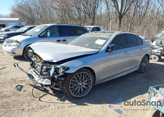 WBAKP9C50FD979369: 38747209