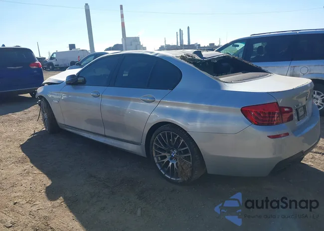 WBAKP9C50FD979369: 38747209