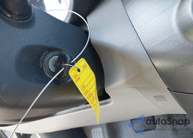 2T3ZF4DV3CW120796: 38747259