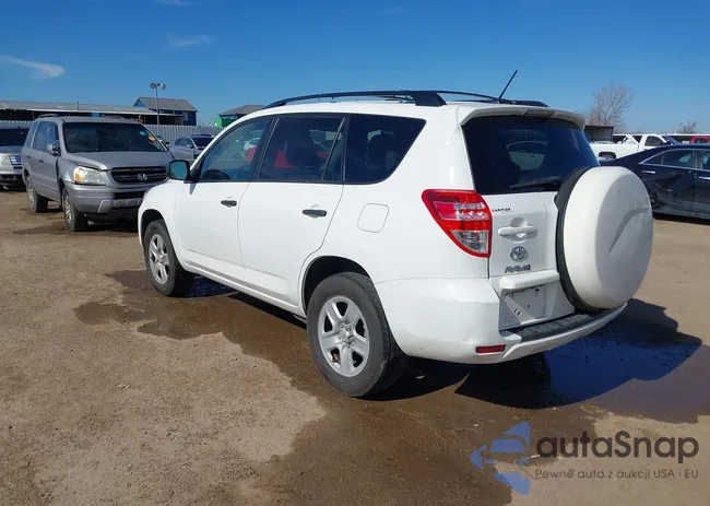 2T3ZF4DV3CW120796: 38747259