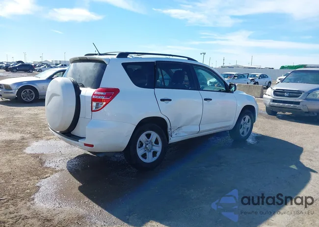 2T3ZF4DV3CW120796: 38747259