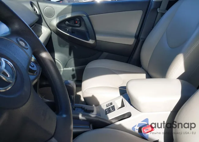 2T3ZF4DV3CW120796: 38747259