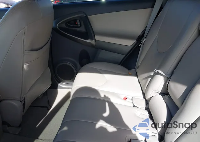 2T3ZF4DV3CW120796: 38747259