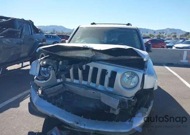 1C4NJPBA7DD130017: 38747863