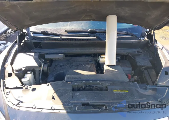 5N1AL0MM1DC330478: 38747400