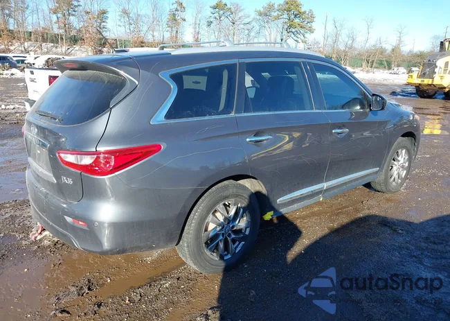 5N1AL0MM1DC330478: 38747400