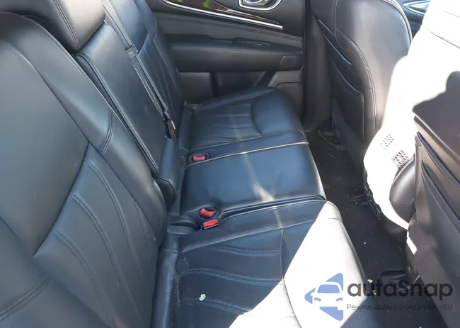 5N1AL0MM1DC330478: 38747400