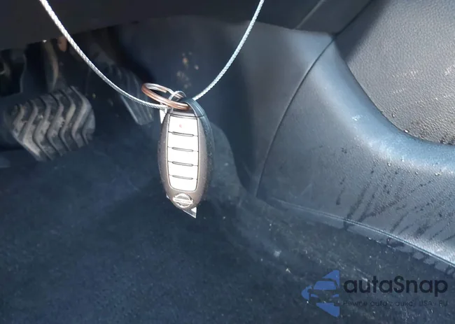 KNMAT2MV2FP570319: 38747652