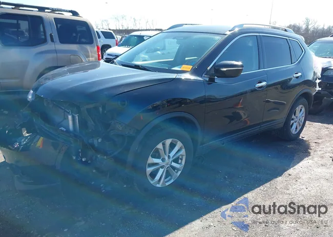 KNMAT2MV2FP570319: 38747652