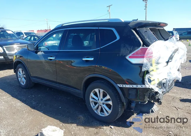 KNMAT2MV2FP570319: 38747652