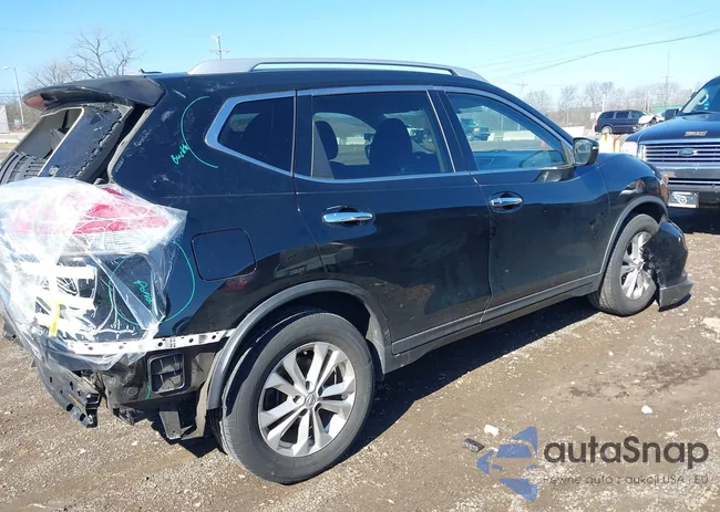 KNMAT2MV2FP570319: 38747652