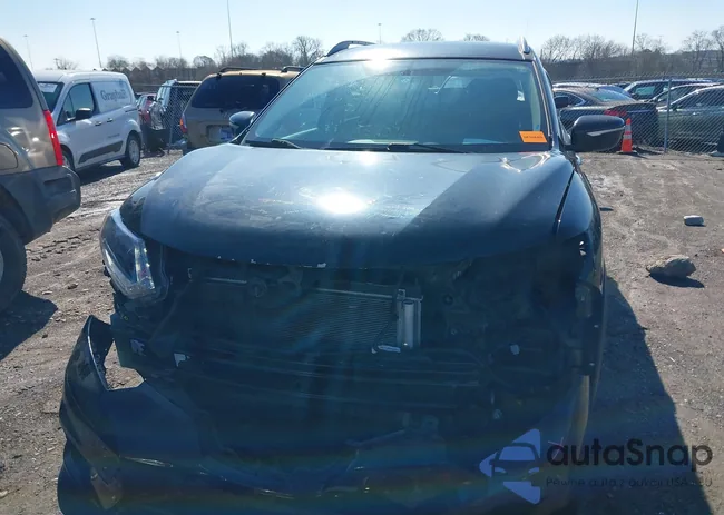 KNMAT2MV2FP570319: 38747652