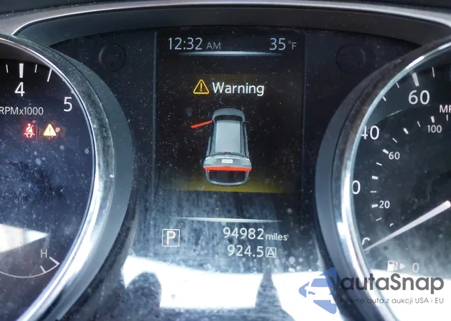 KNMAT2MV2FP570319: 38747652