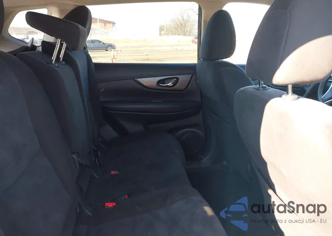 KNMAT2MV2FP570319: 38747652