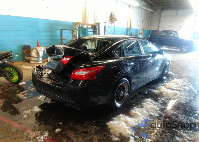 1N4AL3AP0GN323427: 38748903