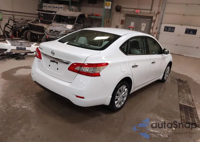 3N1AB7AP5FY377136: 38749245