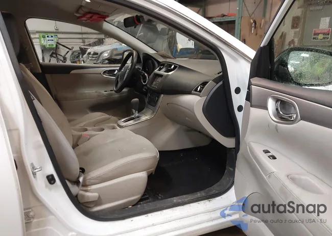 3N1AB7AP5FY377136: 38749245