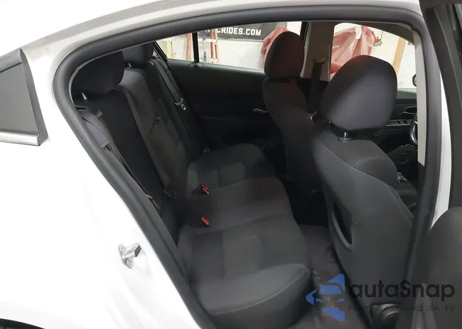 1G1PC5SB6E7464614: 38748490