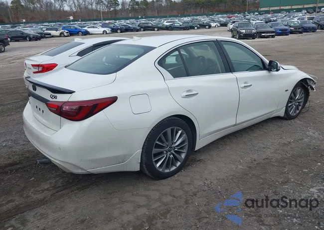 JN1EV7AR2JM612193: 38748696