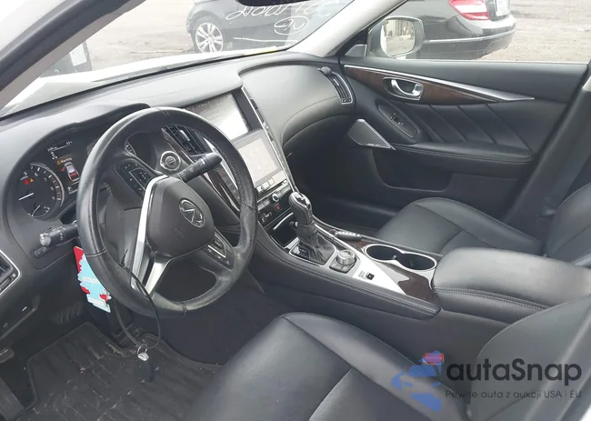 JN1EV7AR2JM612193: 38748696