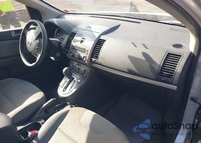 3N1AB6APXBL699627: 38749799