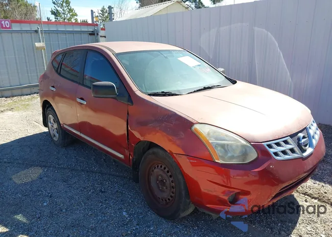 JN8AS5MT4BW187103: 38749824