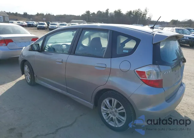 JHMGE88479S023748: 38750079