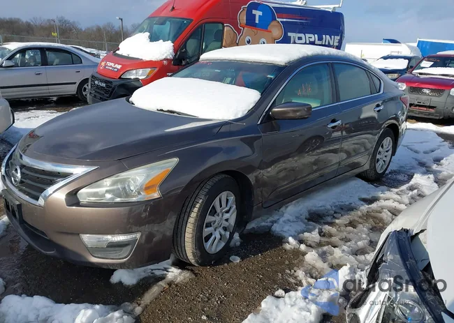 1N4AL3AP8DC130451: 38749416