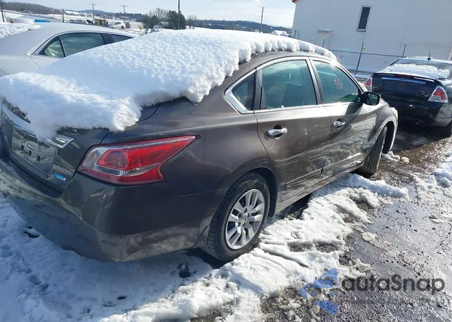 1N4AL3AP8DC130451: 38749416