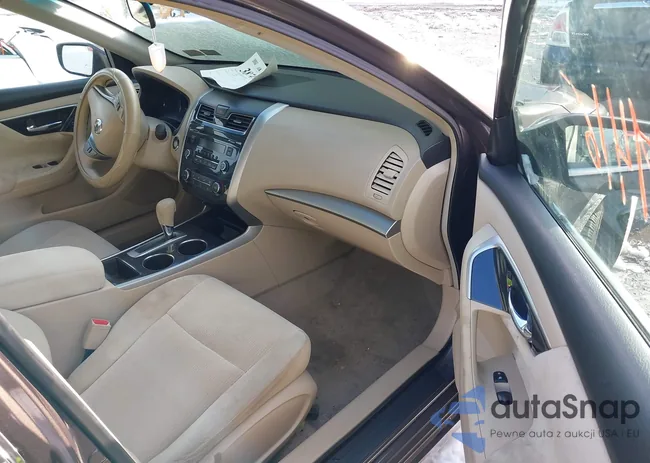 1N4AL3AP8DC130451: 38749416