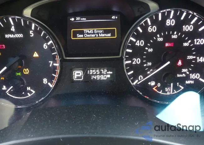 1N4AL3AP8DC130451: 38749416