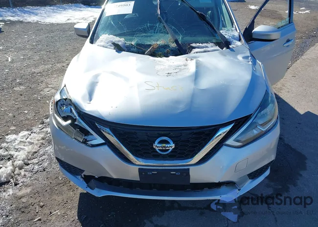 3N1AB7AP0GY288589: 38749503