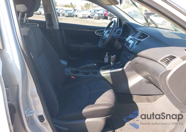 3N1AB7AP0GY288589: 38749503