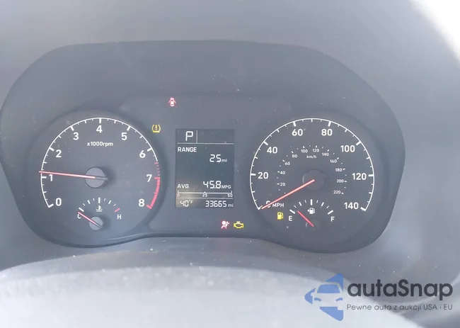 3KPC24A66NE173196: 38749577