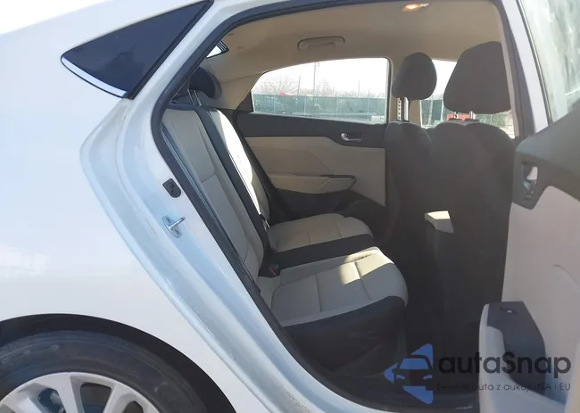 3KPC24A66NE173196: 38749577