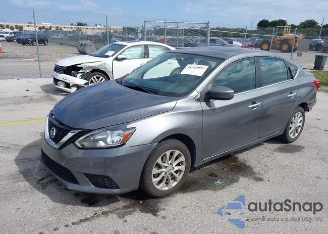 3N1AB7AP4HY394853: 38750901