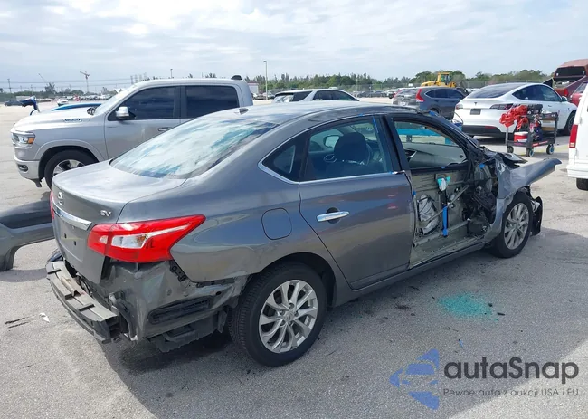 3N1AB7AP4HY394853: 38750901