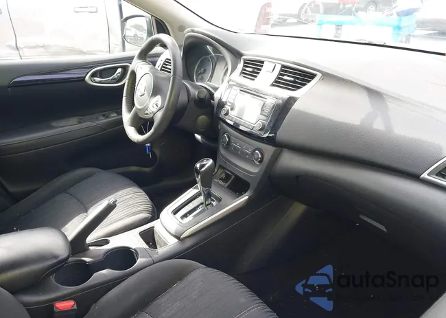 3N1AB7AP4HY394853: 38750901