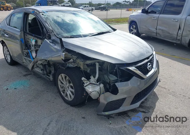 3N1AB7AP4HY394853: 38750901