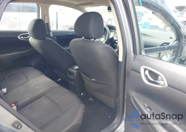 3N1AB7AP4HY394853: 38750901